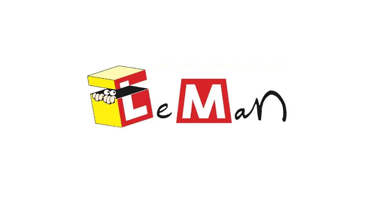 Leman Dergisi'nin Yazı İşleri Müdürü Aslan Özdemir Yakalandı!