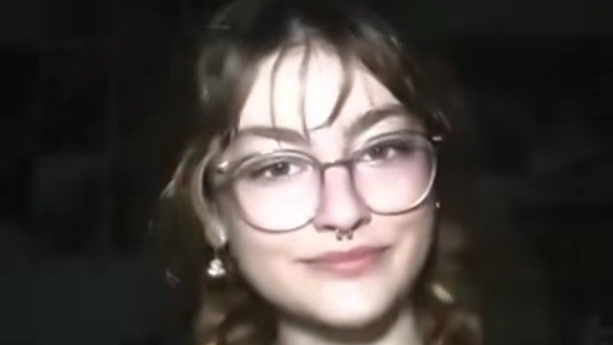 Cinayette 168 Bıçak Darbesine 15 Yıl Ceza