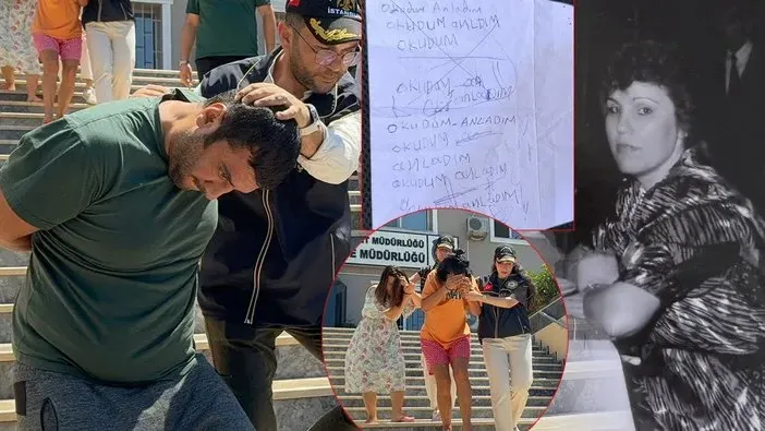 75 Yaşındaki Kadına Evlilik Tuzağı: 3.5 Milyon TL Dolandırıldı