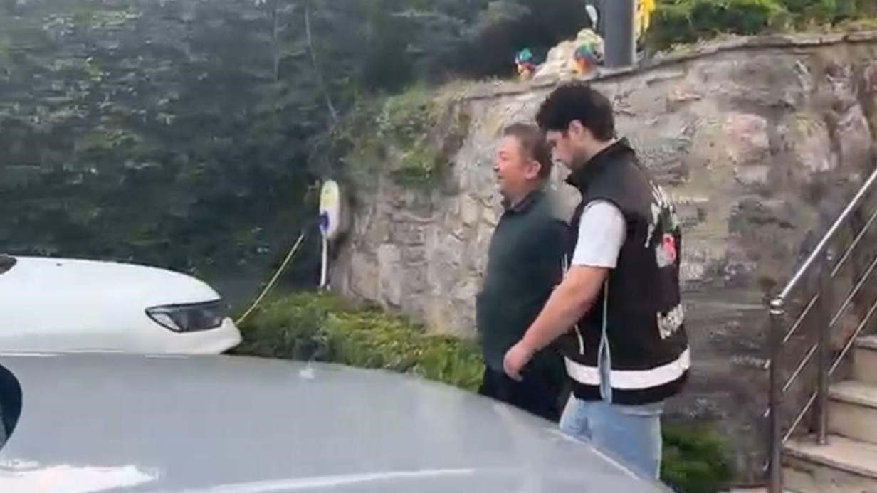 HAKMAR ve TATBAK Şirketlerine Yönelik FETÖ Soruşturmasının Detaylarına Ulaşıldı