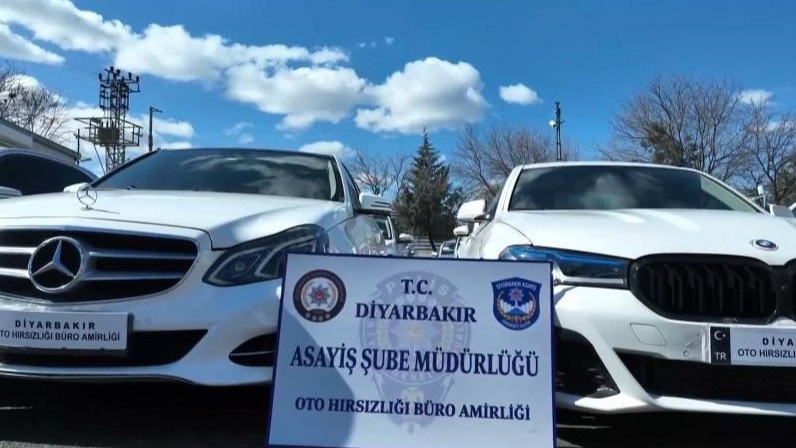 Usulsüz "Change" İşlemine 225 Yıla Kadar Hapis İstemi