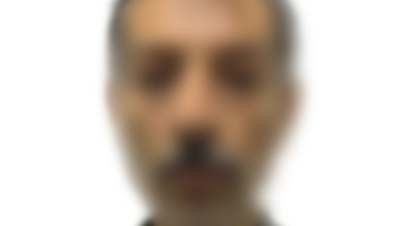 Evinde Yüklü Miktarda Uyuşturucu Bulunan Şahıs Tutuklandı