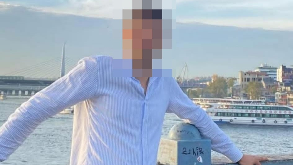 80 Milyon Liralık Vurgun