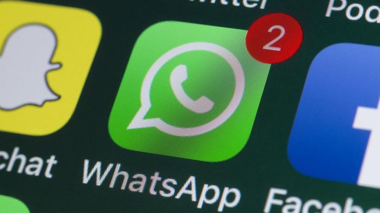 WhatsApp’ta Reklam Dönemi Başladı: Sponsorlu İçerik Geliyor!