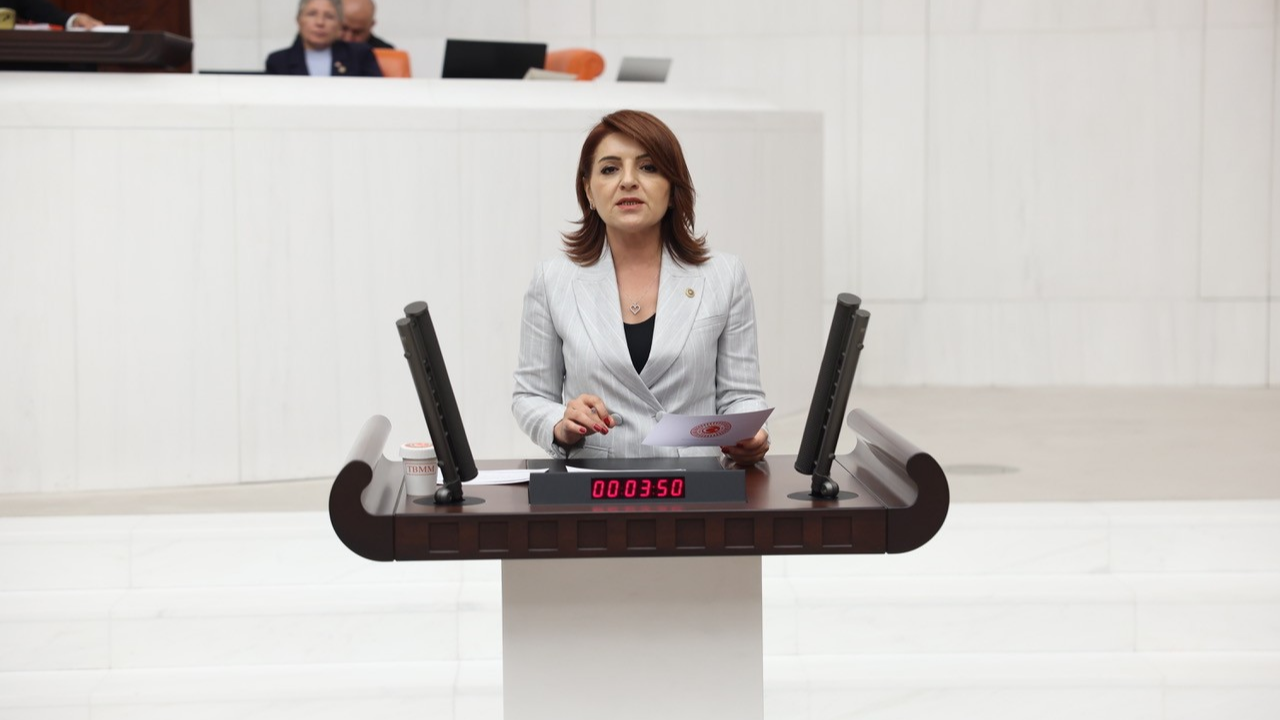 Afette İletişim Felci: Kriz Masaları Bile Birbirine Ulaşamadı