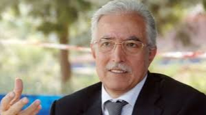 Aldırmaz'dan Sürpriz Karar! Sadece 6 Ay Sürdü...