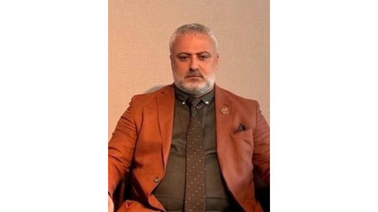 Türkmen:''Kahramanlarımızı Rahmet ve Minnetle Anıyoruz''