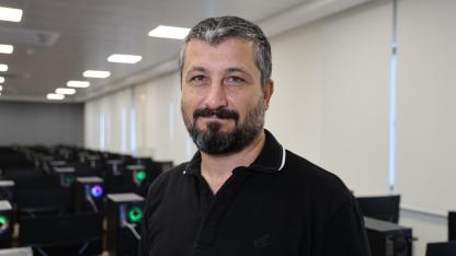 Yapay Zeka Tehlikesi:''Gerçeklik Algısını Yitiriyor''
