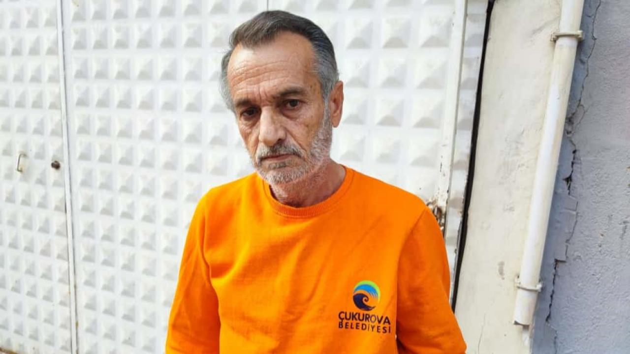 Gelinini Suçlayıp, Torunlarını İstedi