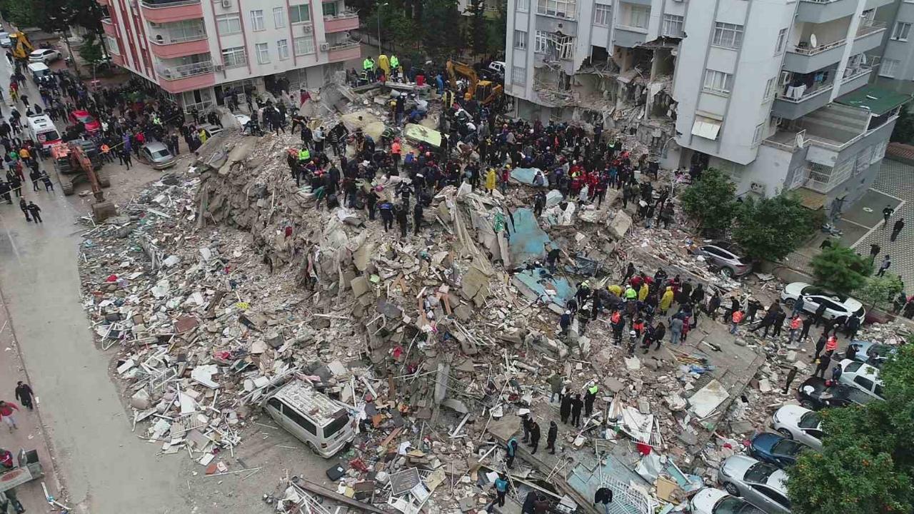 Rekor Cezanın Gerekçesi Açıklandı:''Pişmanlık Duymamış''