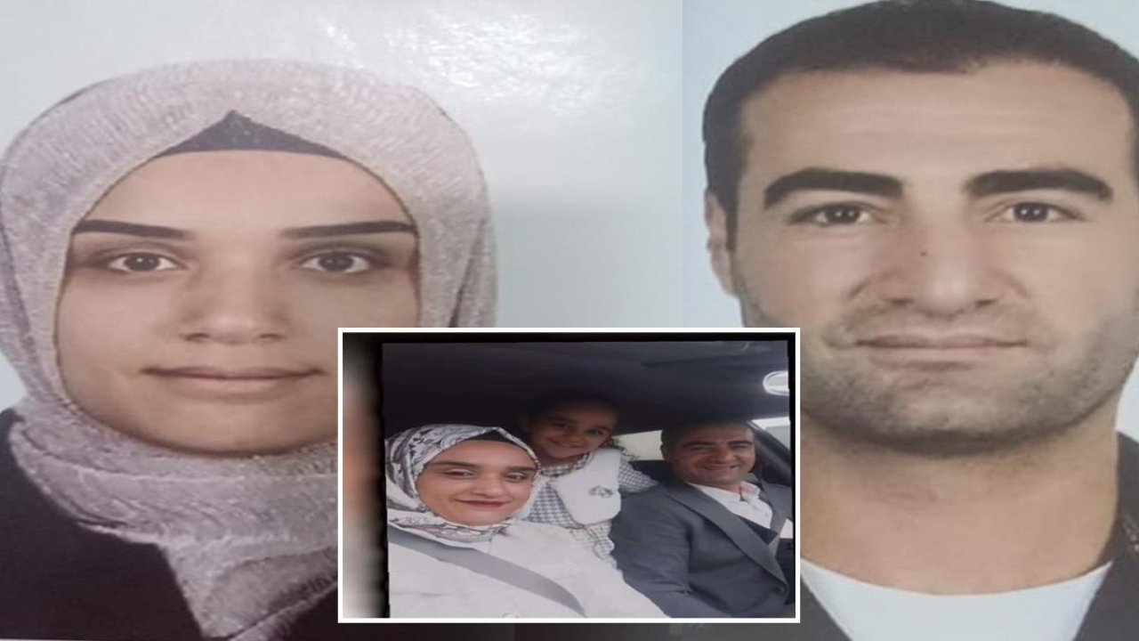 Sır Ölümün Arkasından ''Yasak Aşk'' ve 'Hırsızlık' İddiaları