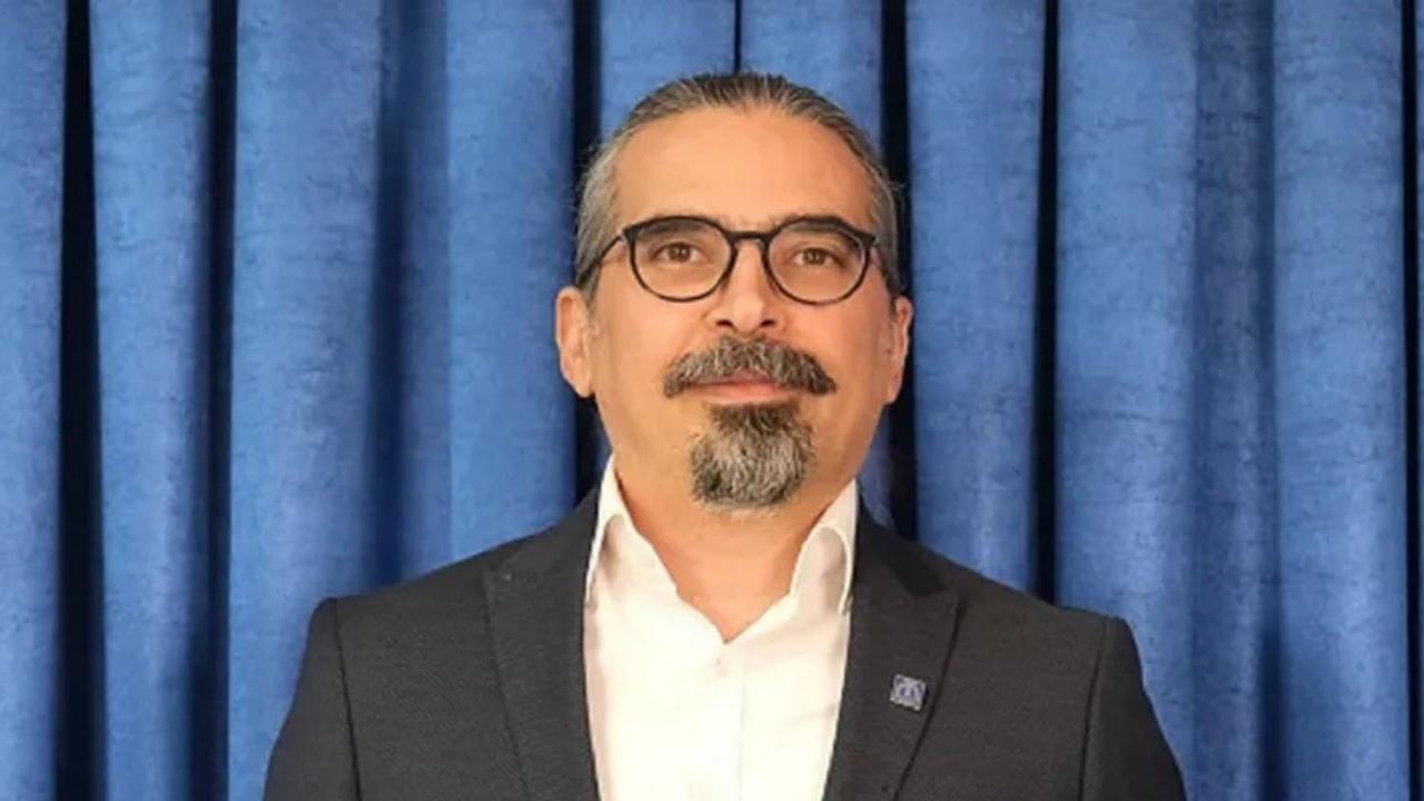 Uncu:''İş Kazaları Kader Değildir!''
