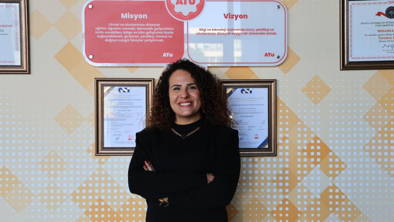 Uzmanı Uyardı:''Su Krizi Kapıda!''