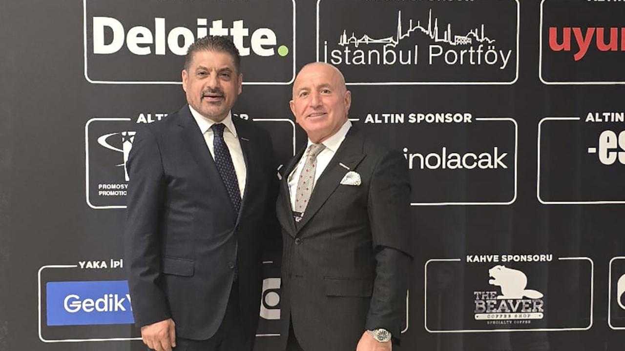 Kış:''Çözüm Önerilerimiz Dikkate Alınmalı''