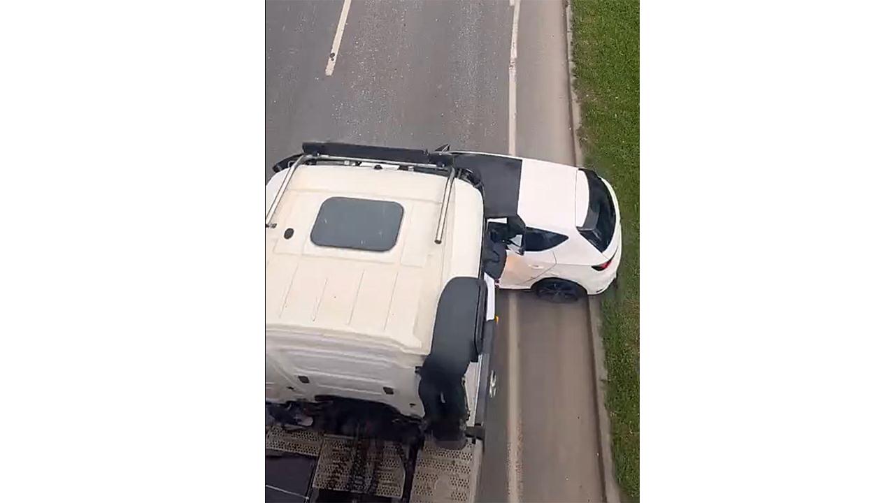 Otomatik Taslak