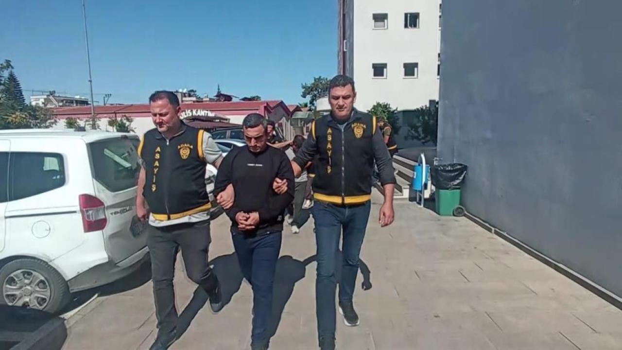 Otomatik Taslak