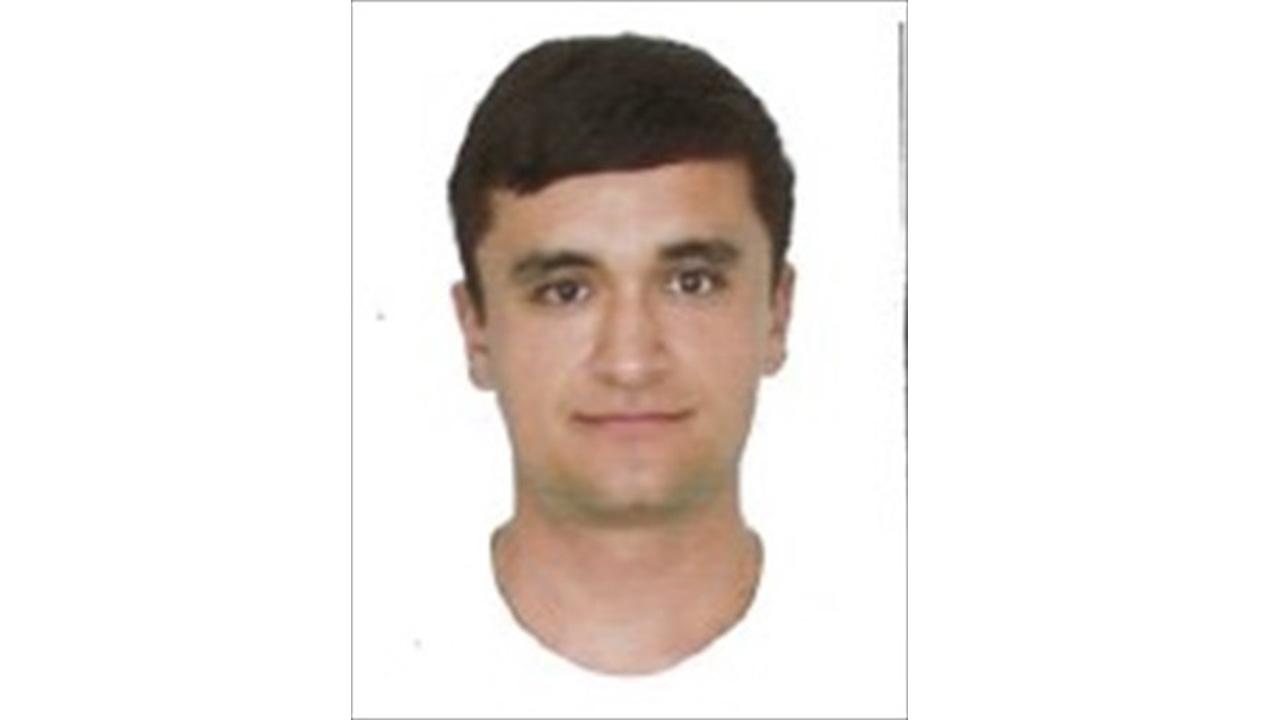 Üniversite Öğrencisinin Şüpheli Ölümü