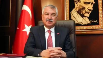 ''Zeydan Karalar’ın Suçsuzluğu Dosyadaki Delillerle Açığa Çıktı''