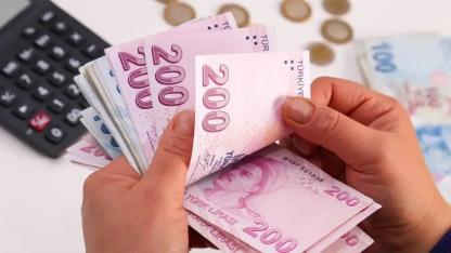 Emekli ve Memur Zammı Oranı Belli Oldu