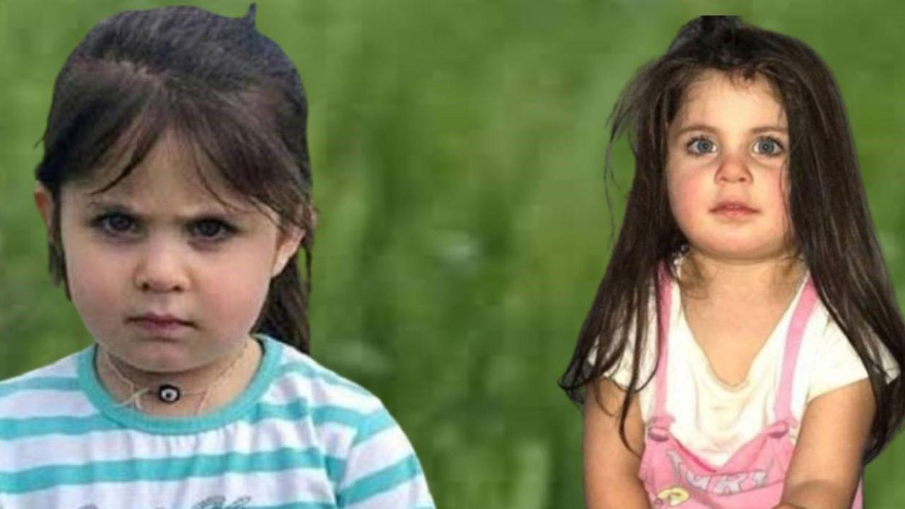 Leyla Aydemir Davasında Şok Gelişme