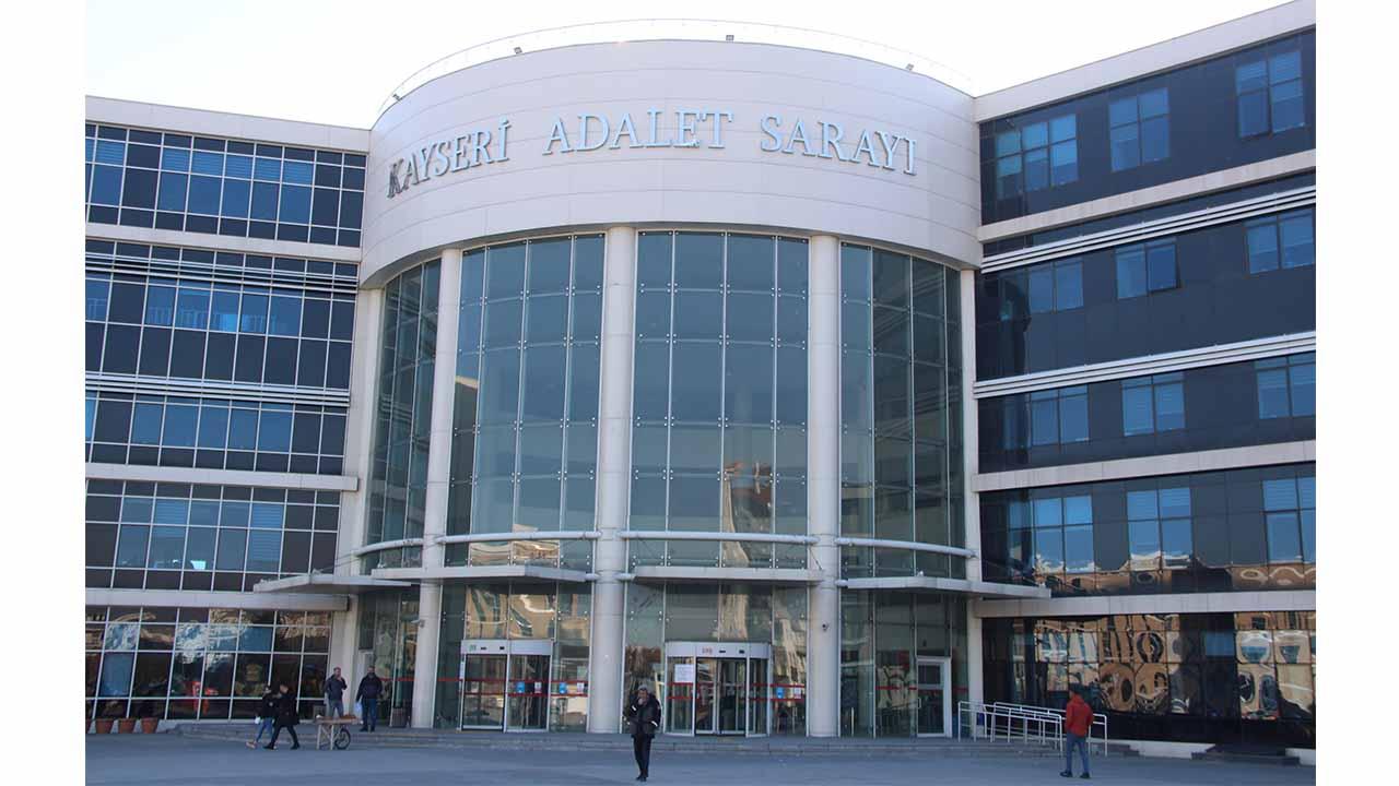 Midesinden Uyuşturucu Çıkmıştı:15 Yıl Hapse Mahkum Edildi