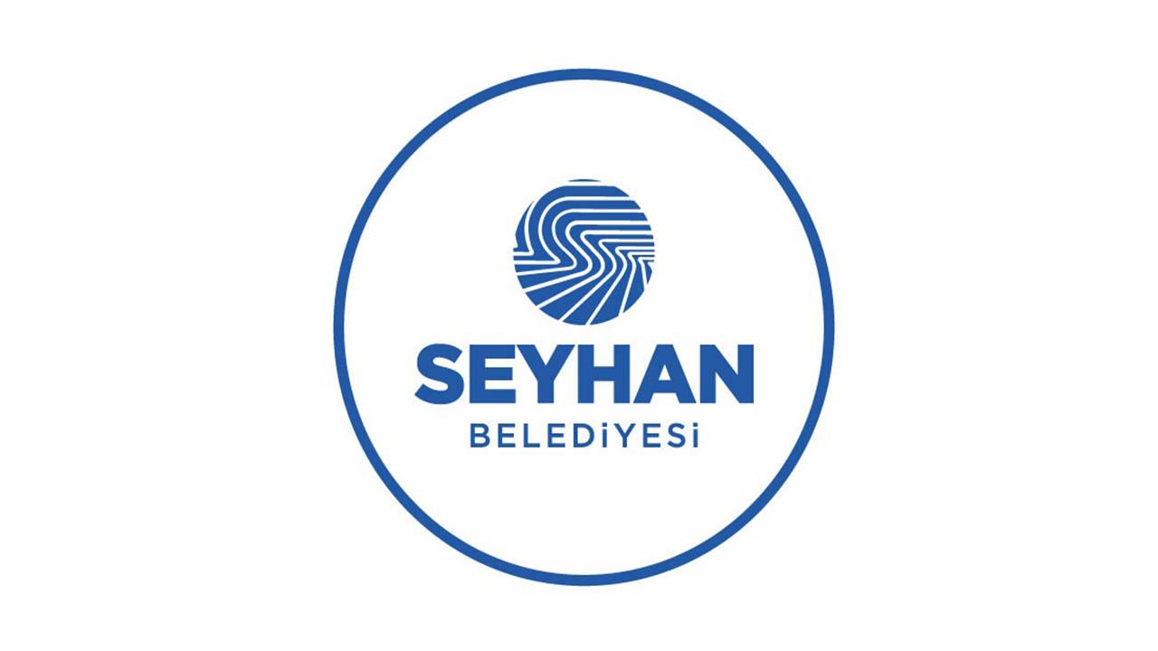 Seyhan Belediyesi'nden ''Hizmet'' Açıklaması