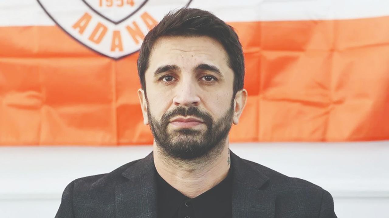 Bu Ayıp Kimin?