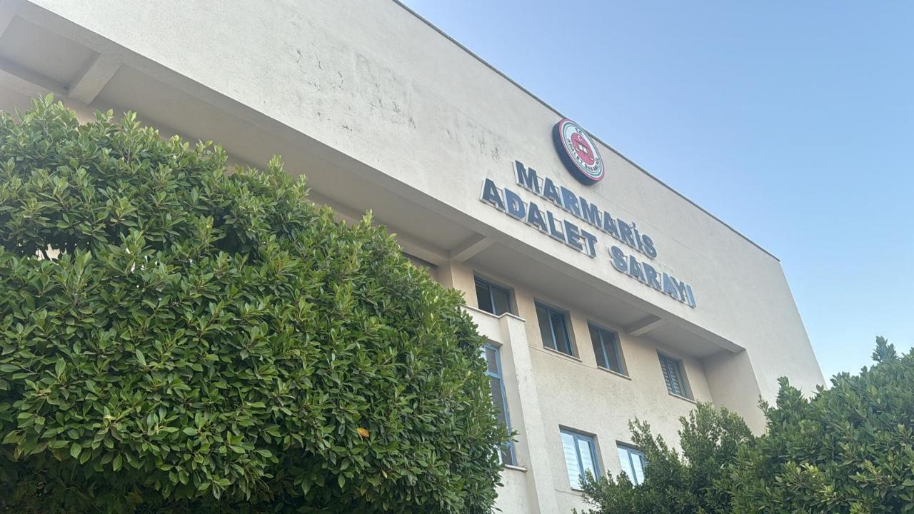 4 İlde Tefecilik Operasyonu:8 Gözaltı