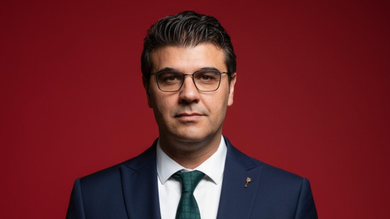 Anahtar Parti’den Savaş Gerekçeli Eşel Mobil Sistemine Geçiş İçin Kritik Uyarı