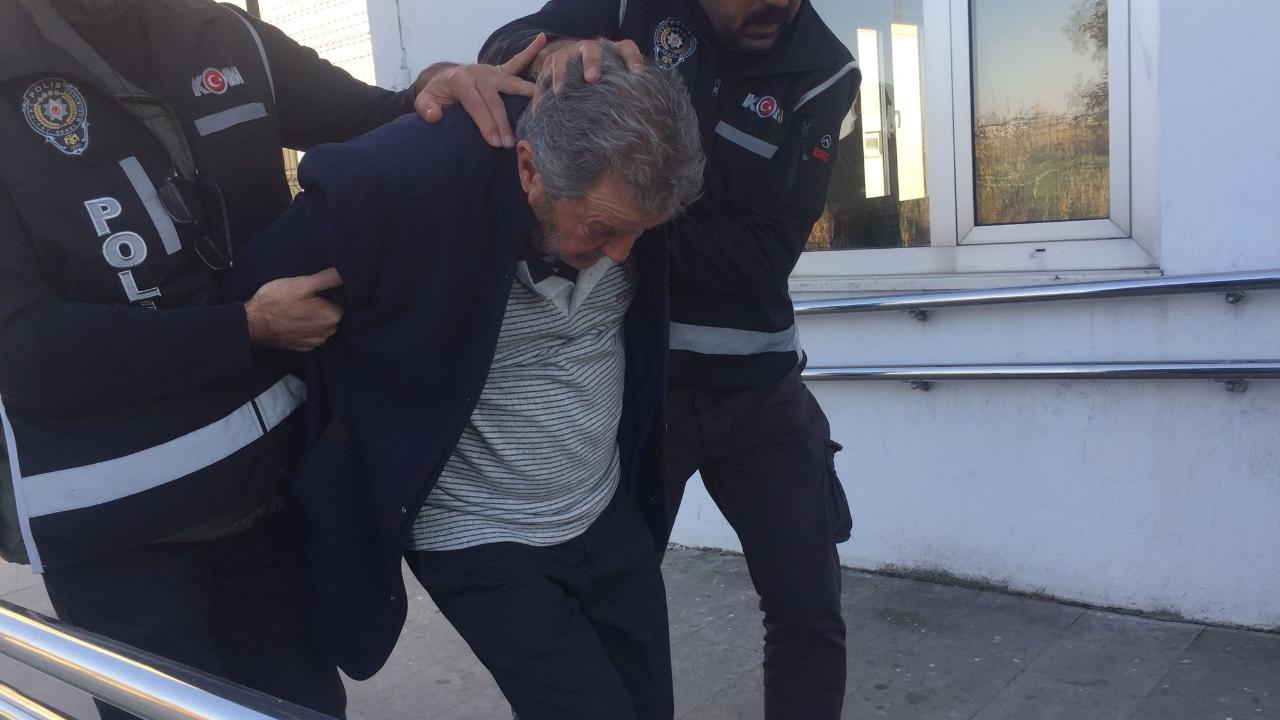 Alpargün Davasında Şok Karar! Müebbetten İndirime