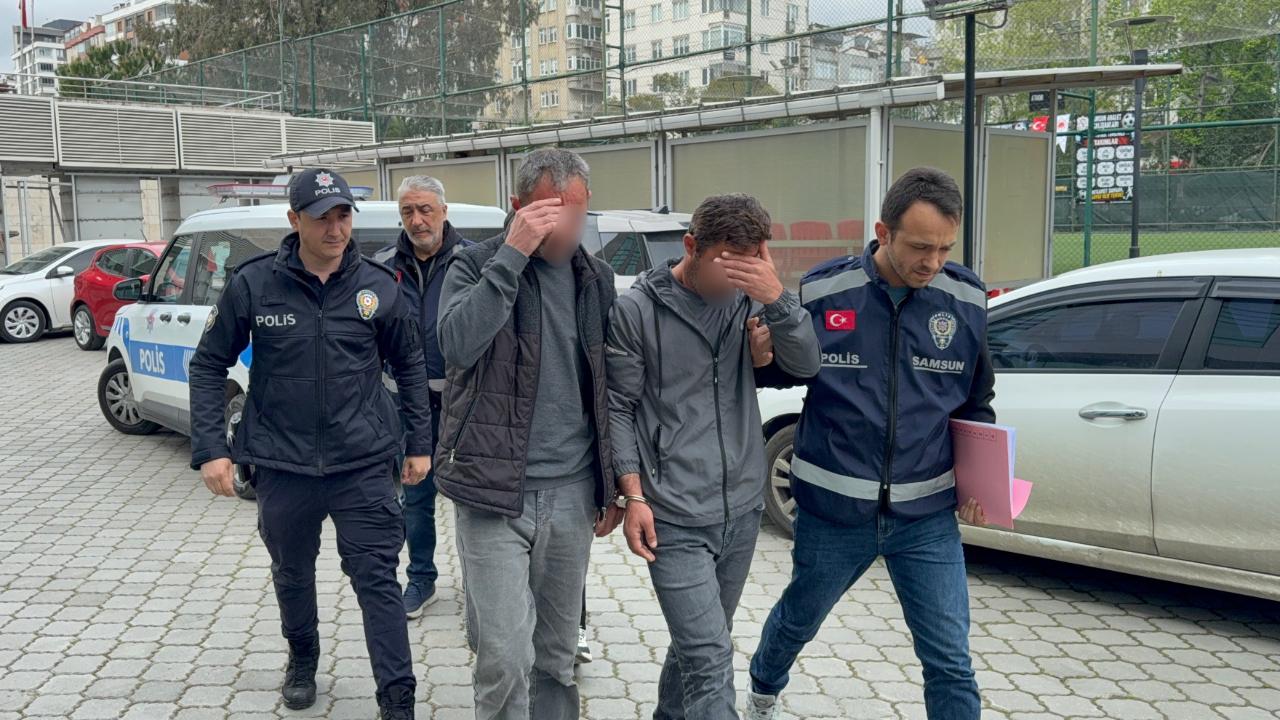 Hastane İnşaatında Feci Ölüm:Çatıdan Düşen Plaka İşçinin Sonu Oldu