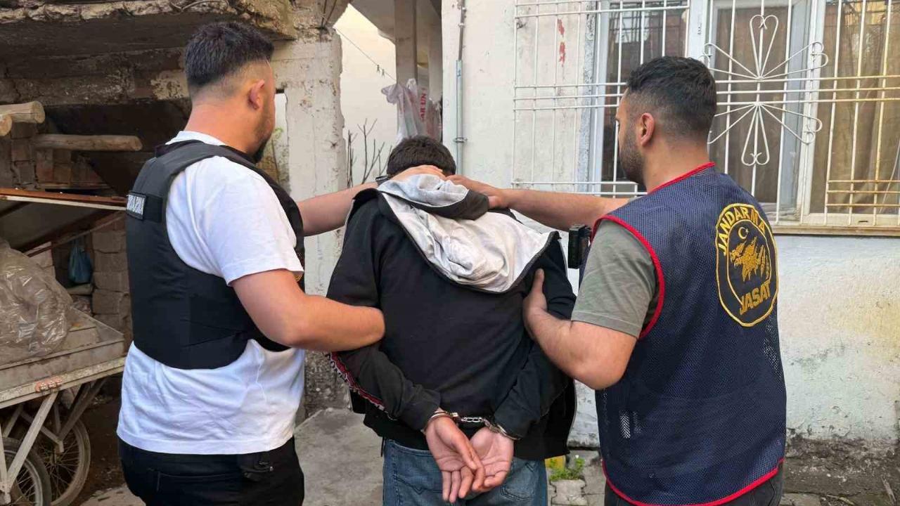 MİT’ten Siber Suç Şebekesine Operasyon:12 Gözaltı