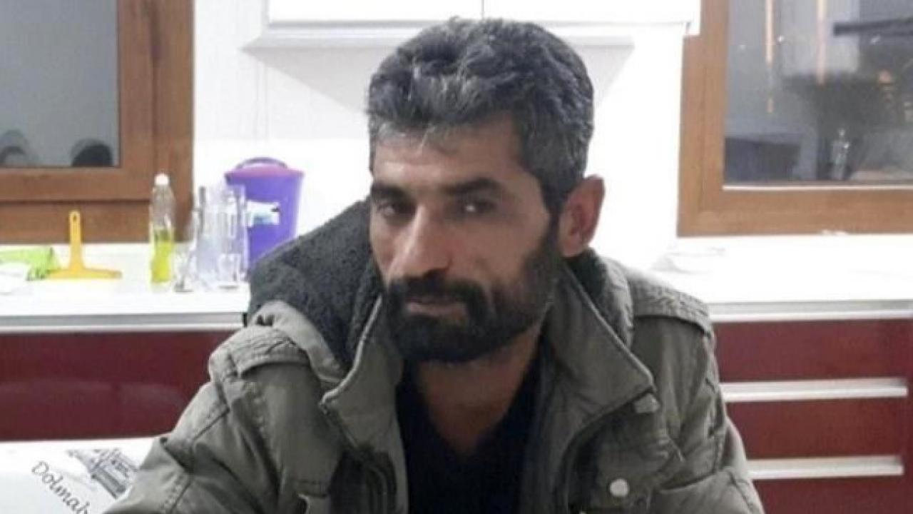 Nevzat Bahtiyar'ın Yeniden Yargılanıyor