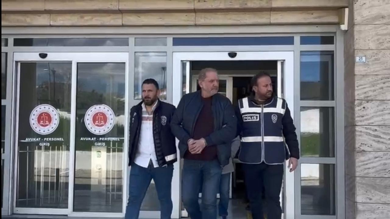 Otomatik Taslak