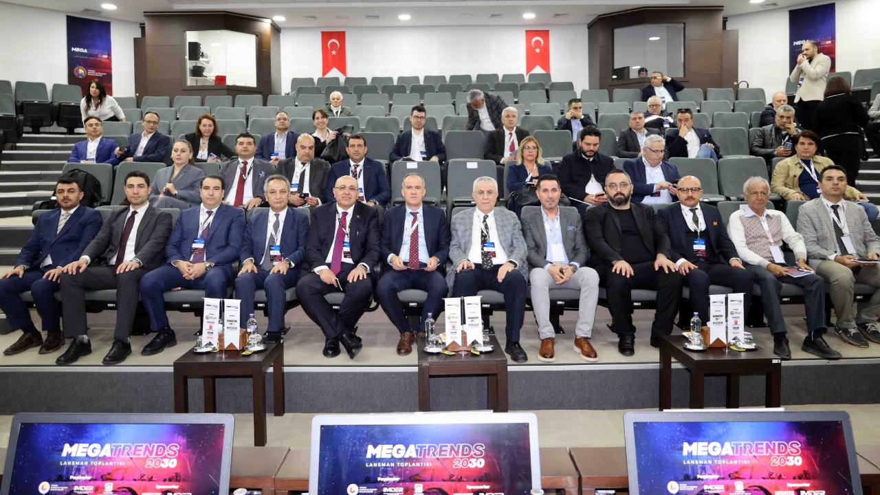 Otomatik Taslak
