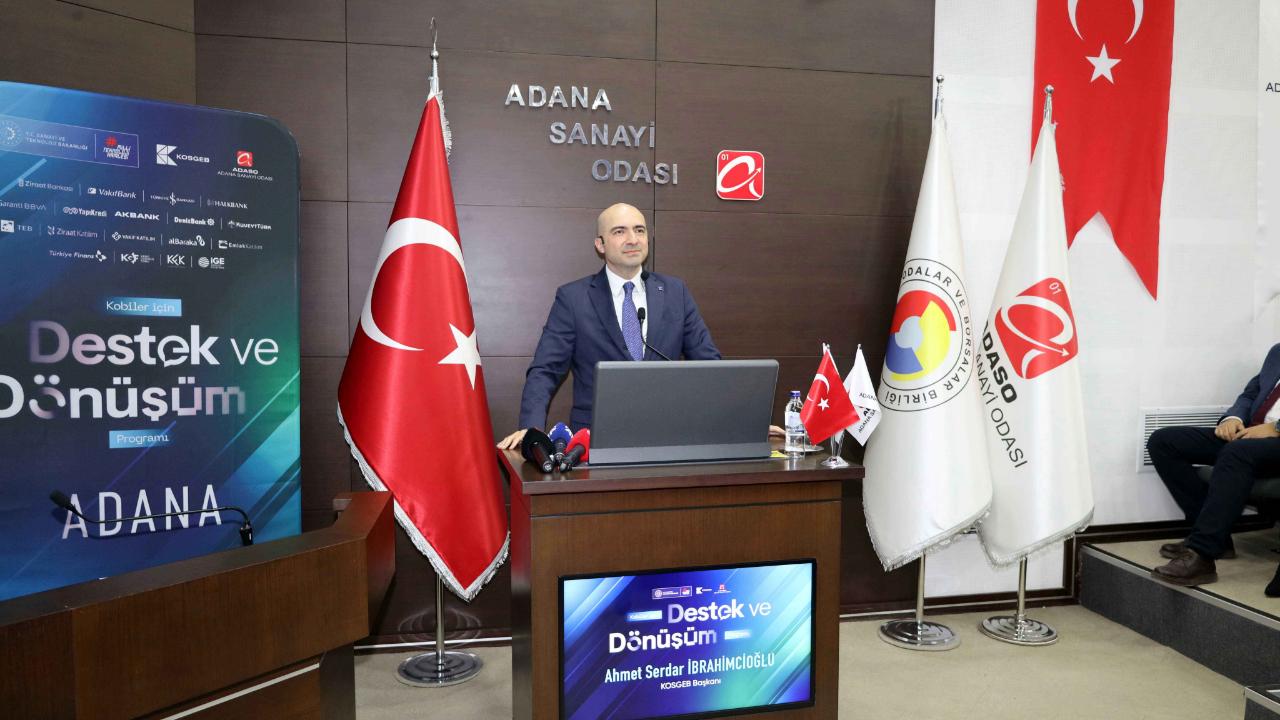 Otomatik Taslak