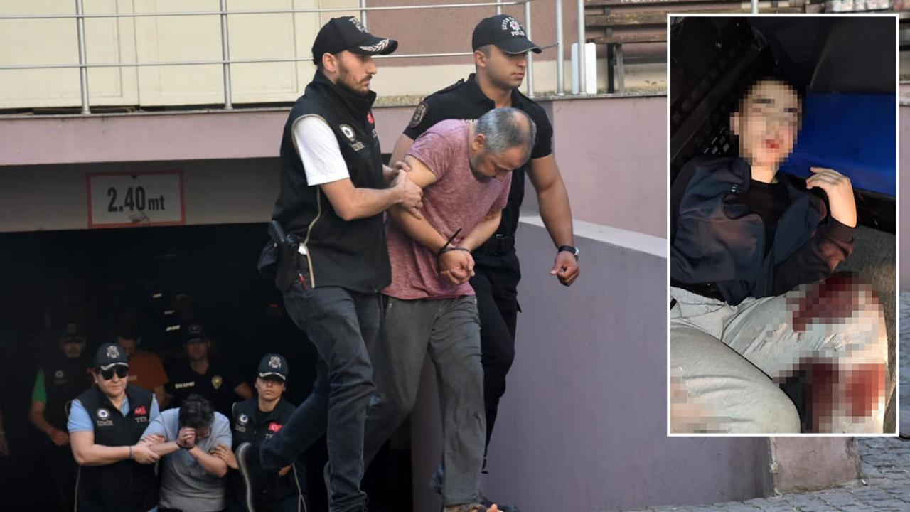 Şehit Aileleri En Ağır Cezayı İstedi