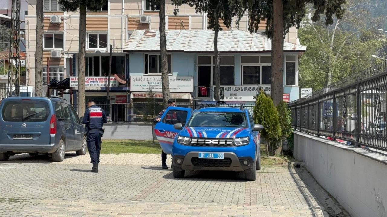 Sosyal Medya Paylaşımları Başını Yaktı:Öğretmen Hastaneye Yatırıldı