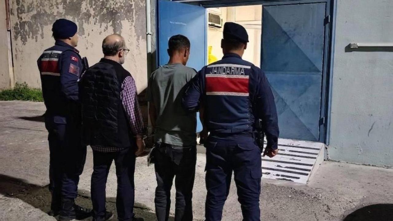 10 Milyonluk Dolandırıcılık