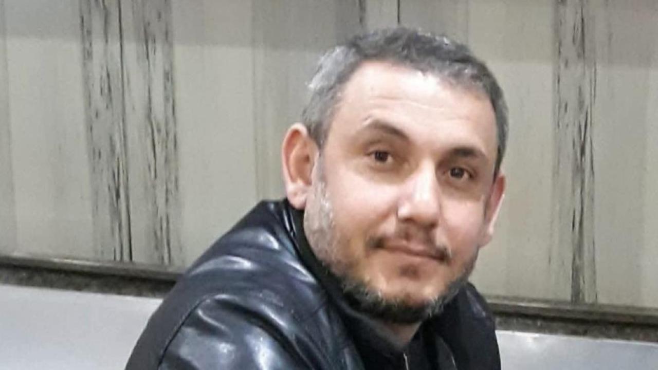 Adana'ya Şehit Ateşi Düştü