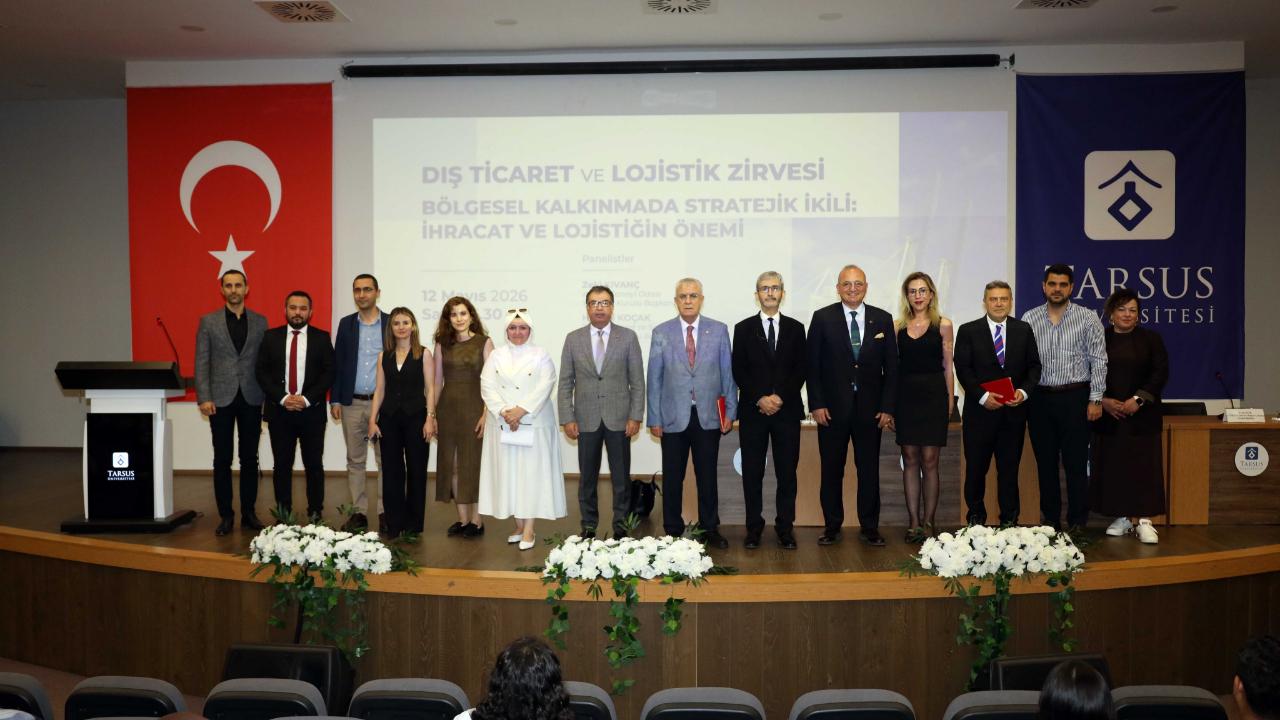 Başkan Kıvanç:''Fabrikada Kazandığımızı Yolda Kaybedebiliriz''