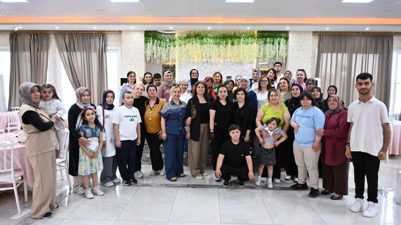 "Bir Sevgi İzi Hikayesi Daha Sonlandı"