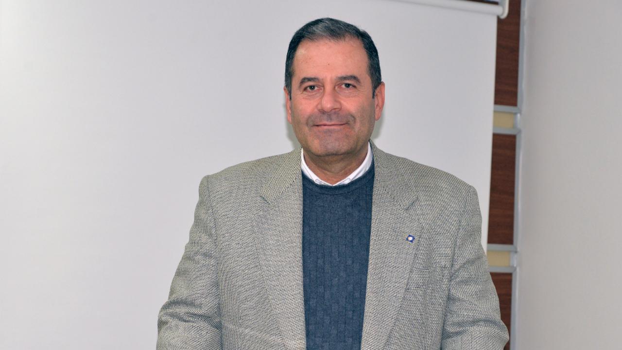 Buğdayda Maliyet Alarmı:“Üretici Kazanmazsa Türkiye Gıda Güvencesini Kaybeder”