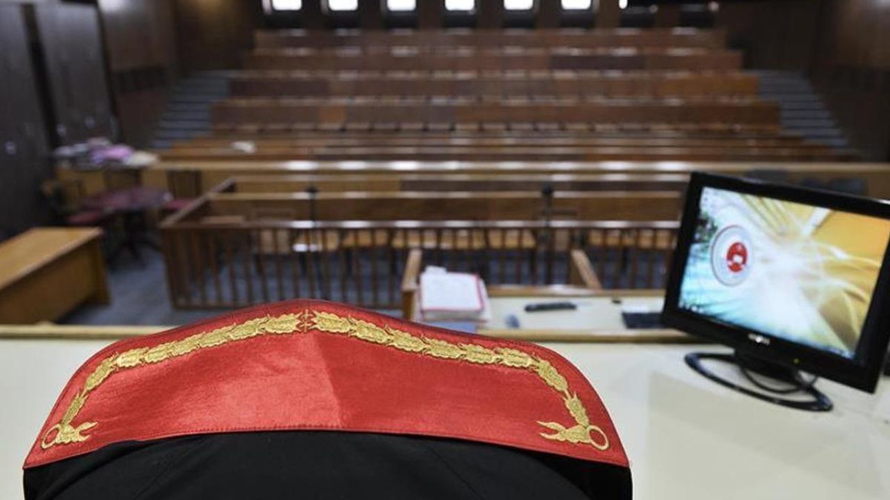 CHP Genel Merkezi itiraz etmişti! Mahkeme kararını verdi
