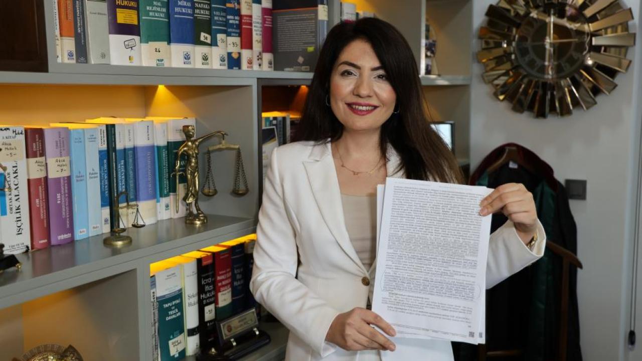 Fahiş Fiyatla Kitap Satışı Davasında Karar:Özel Okul Müdürüne Hapis Cezası