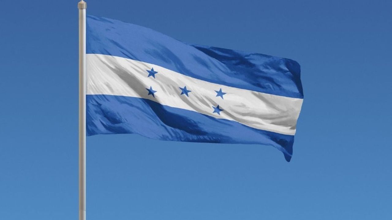 Honduras'ta çifte saldırı: Polis ve tarım işçilerine pusu, 25 ölü