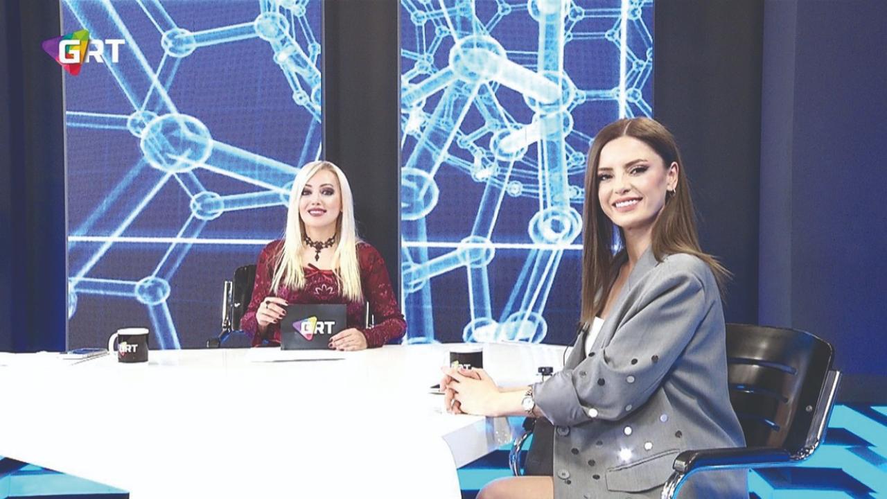 İlişkilerde Mutluluğun Sırrı Ne?