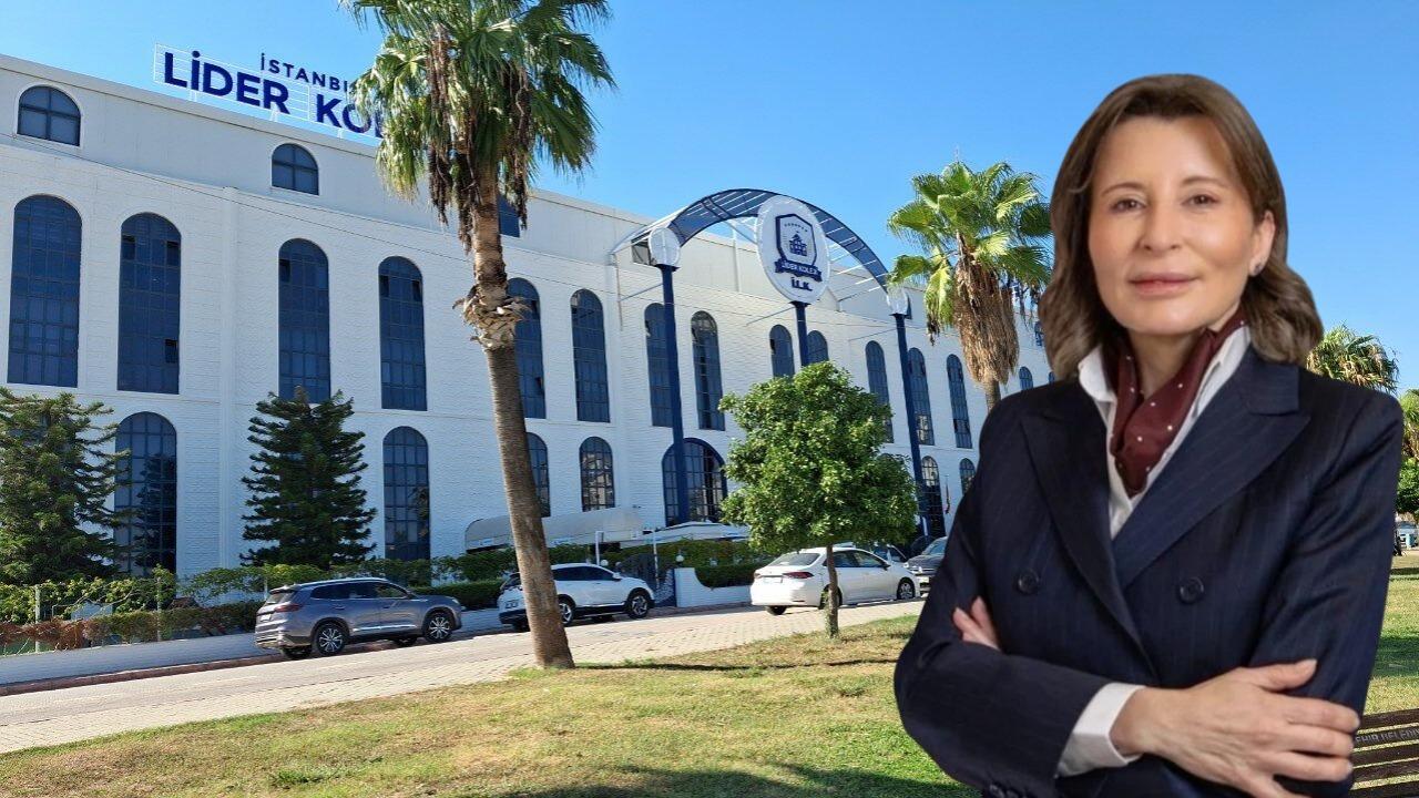 İstanbul Lider Koleji’nden Uluslararası Eğitim Alanında Önemli Anlaşmalar