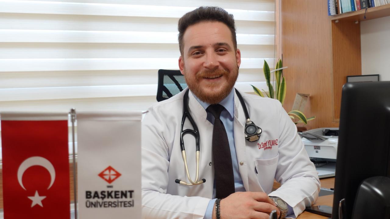 Kalp kapak hastalıklarında ameliyatsız tedavi mümkün