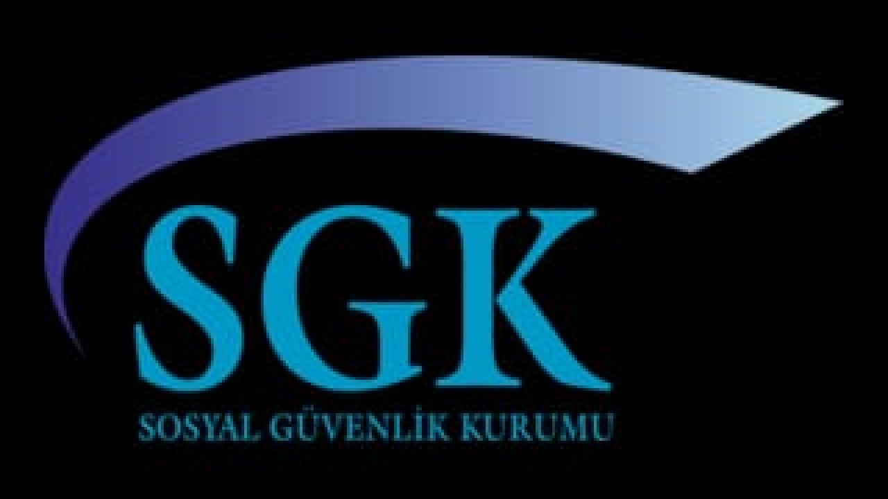 Müfettiş Talep Eden İl Müdürü Görevden Uzaklaştırıldı